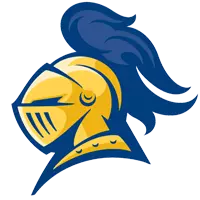 Opponent Logo