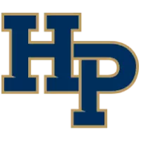 Opponent Logo