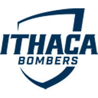 Opponent Logo