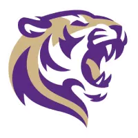 Opponent Logo