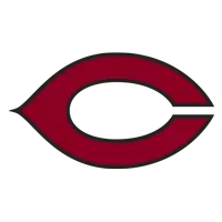 Opponent Logo