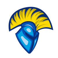 Opponent Logo
