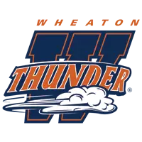 Opponent Logo