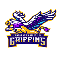 Opponent Logo