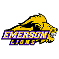 Opponent Logo