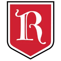 Opponent Logo