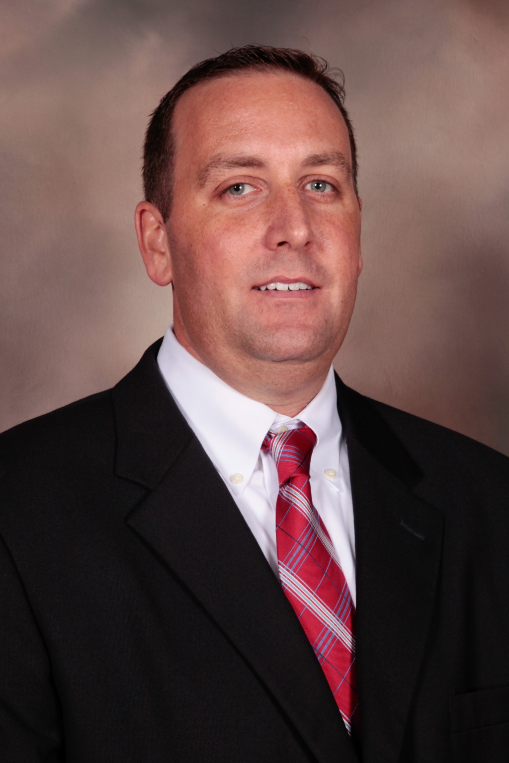 Coach gerdeman