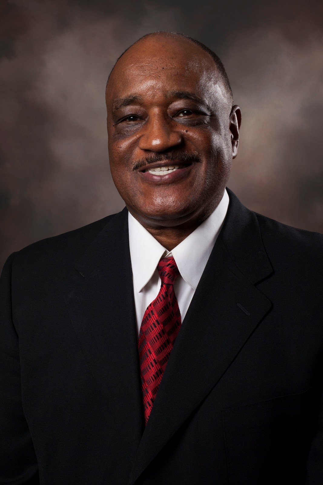 Jessie Evans 2013-14