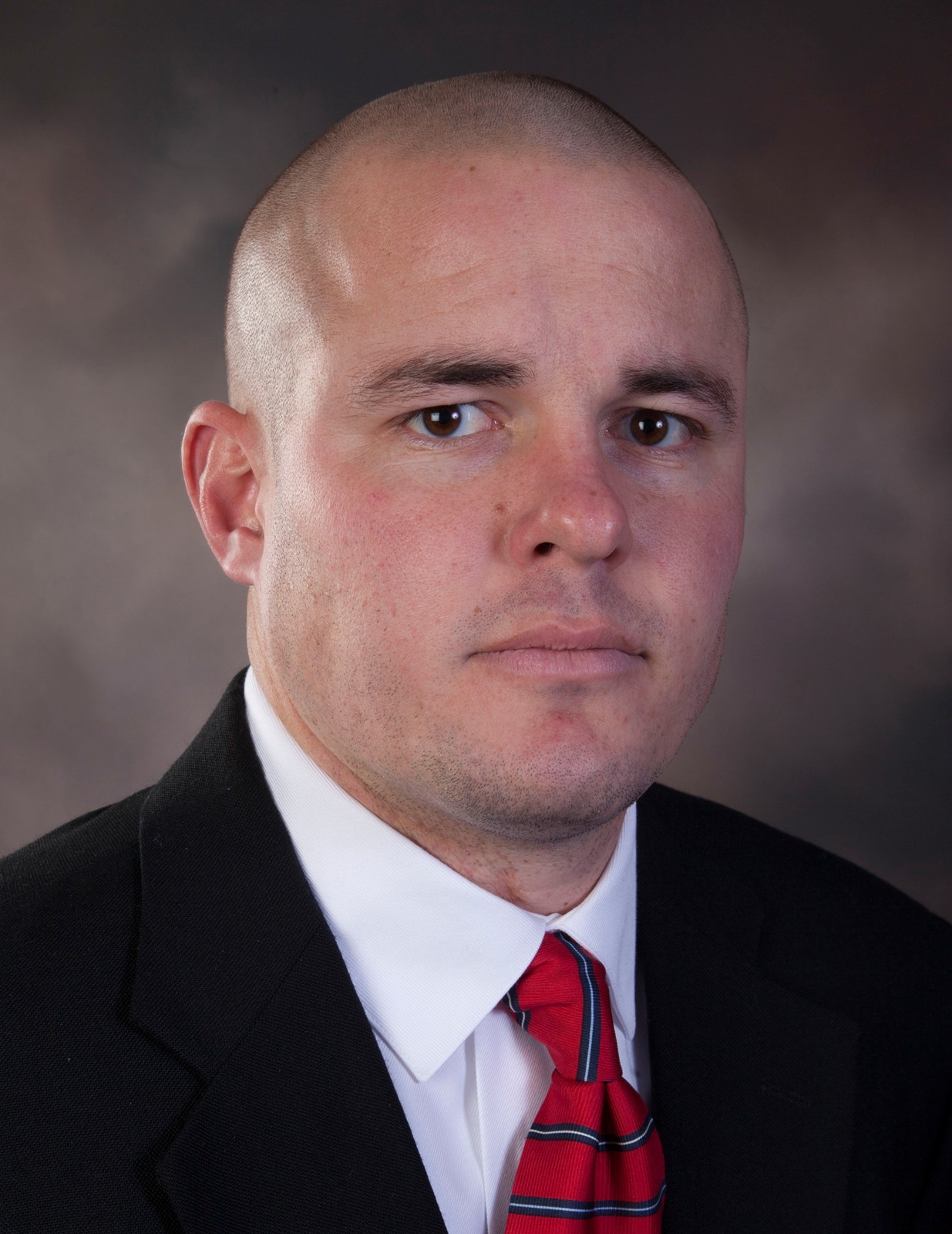 Matt Martin 2014