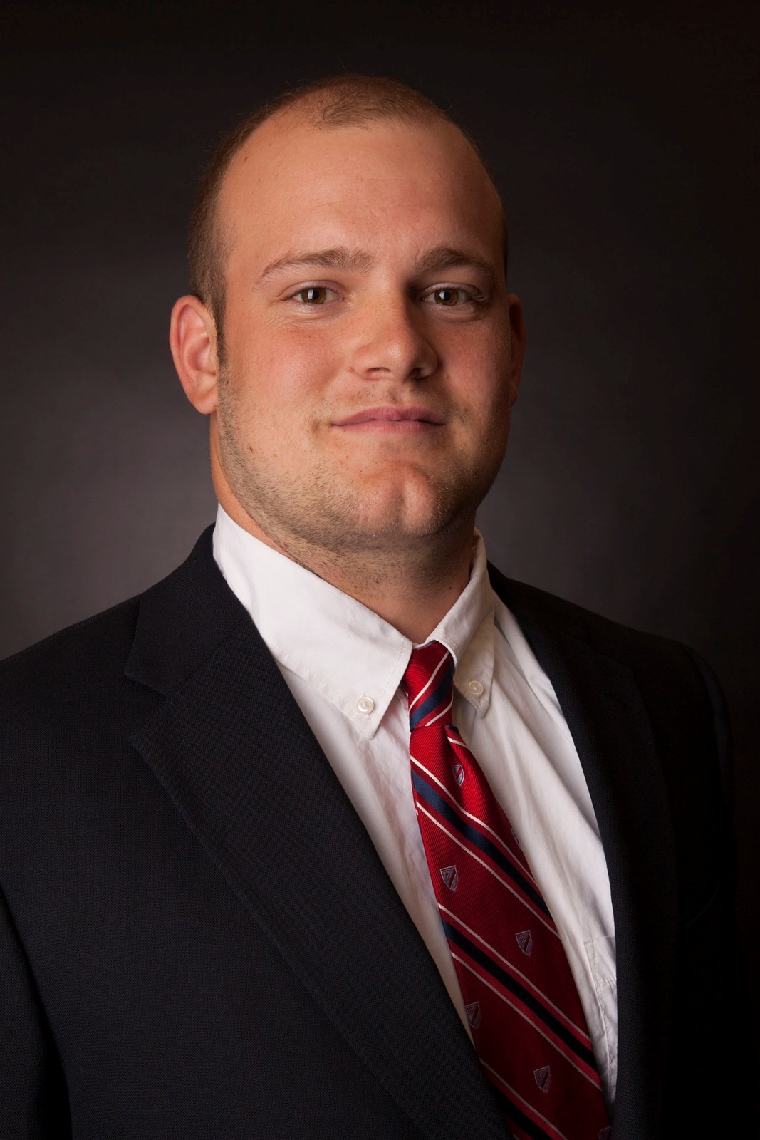 Tyler French 2014