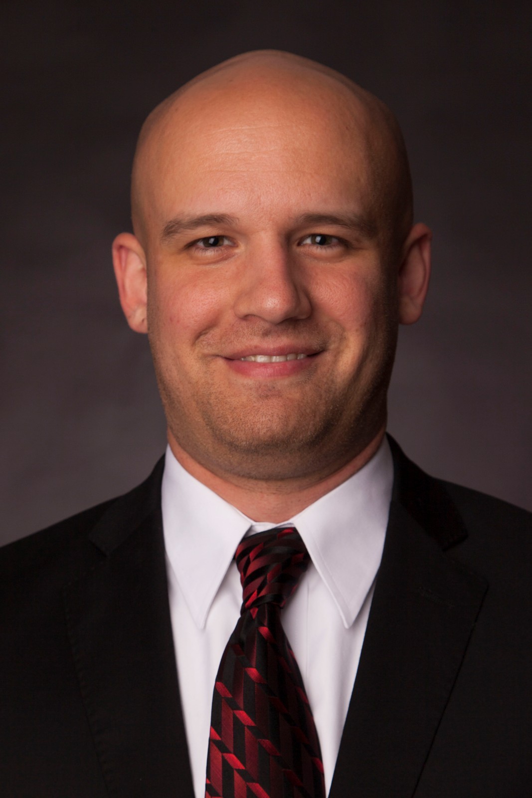 CameronTucker2014Headshot
