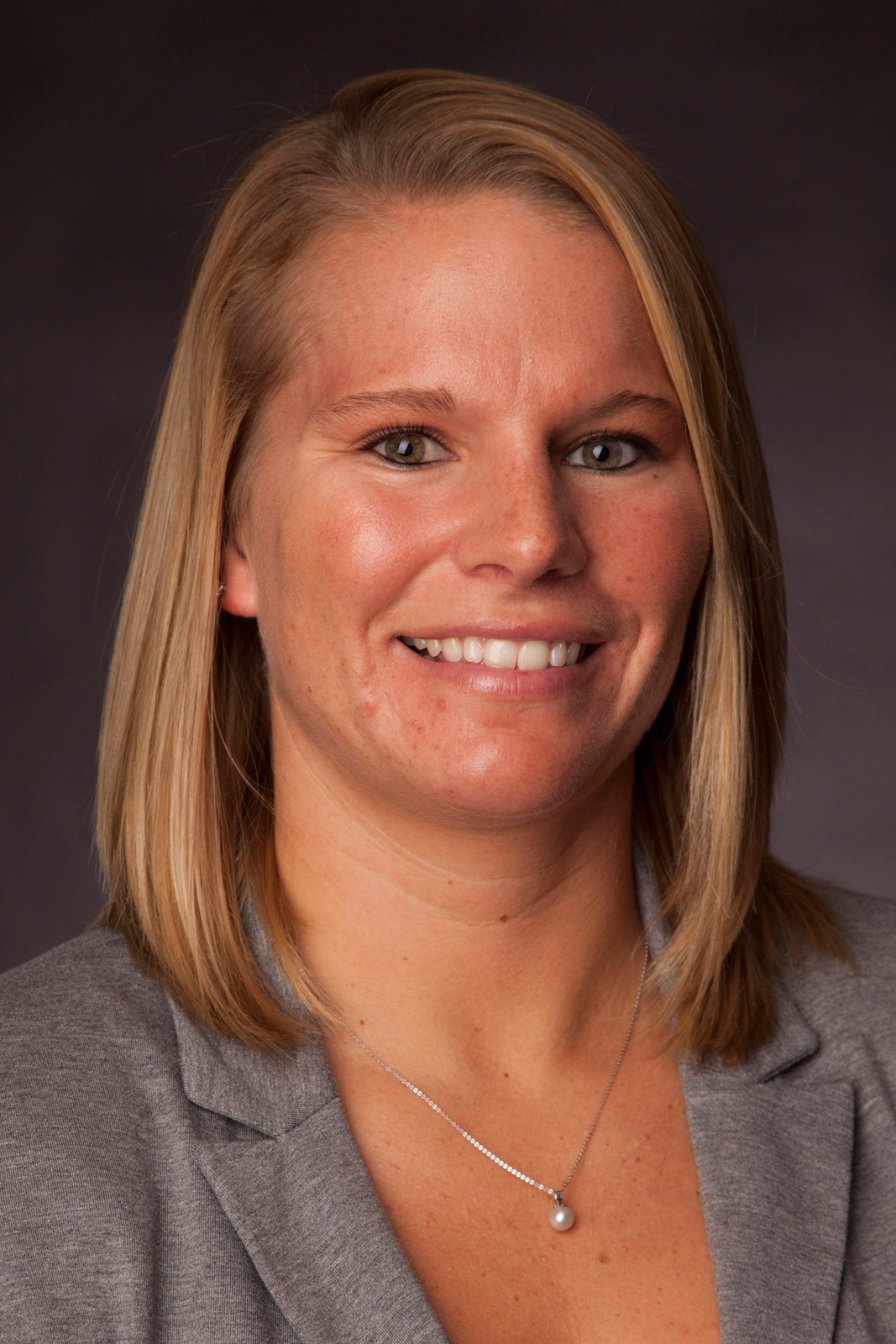HeatherEzell2014Headshot
