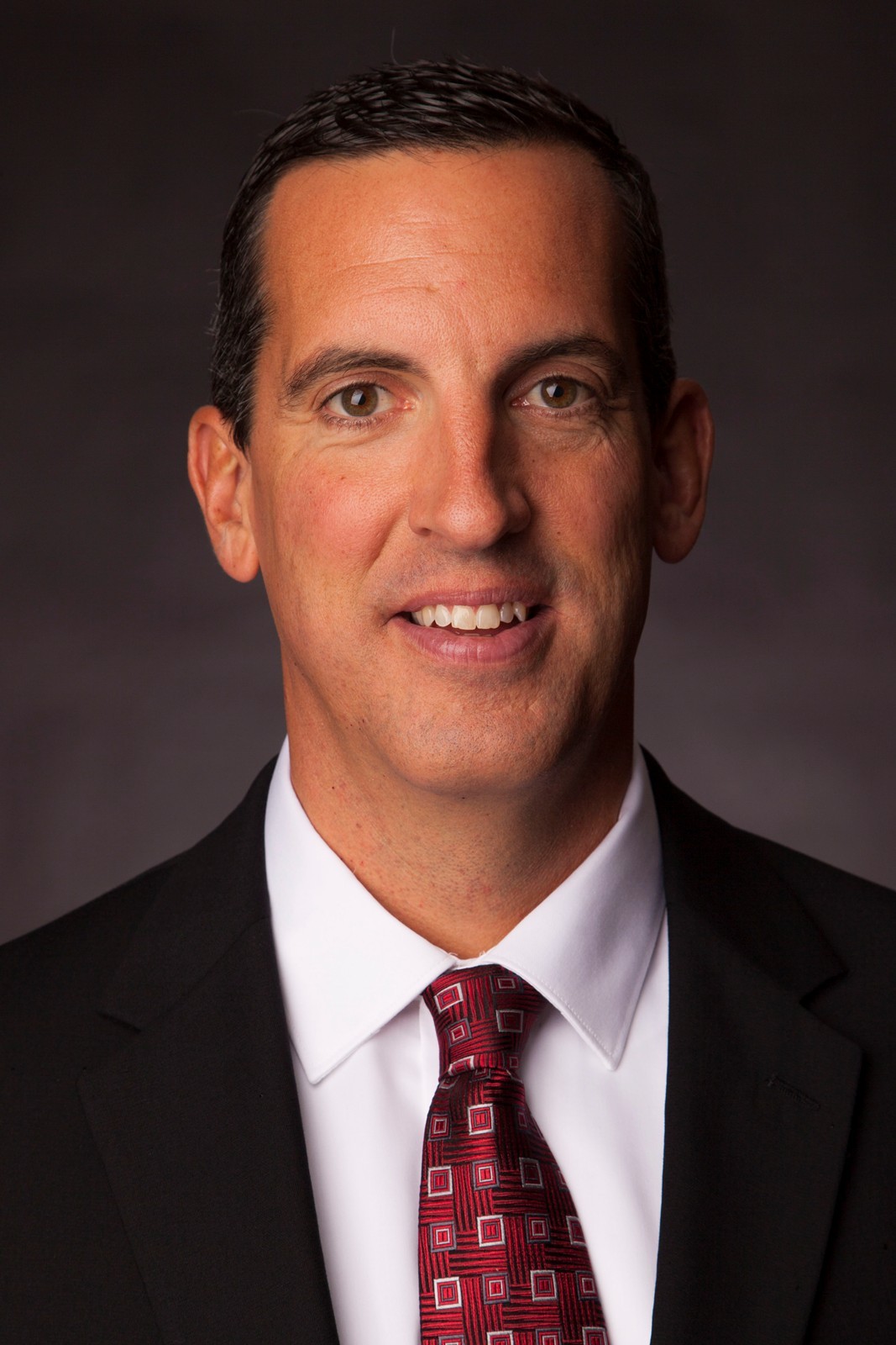 TyMargenthaler2014Headshot