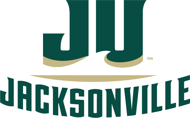 Opponent Logo