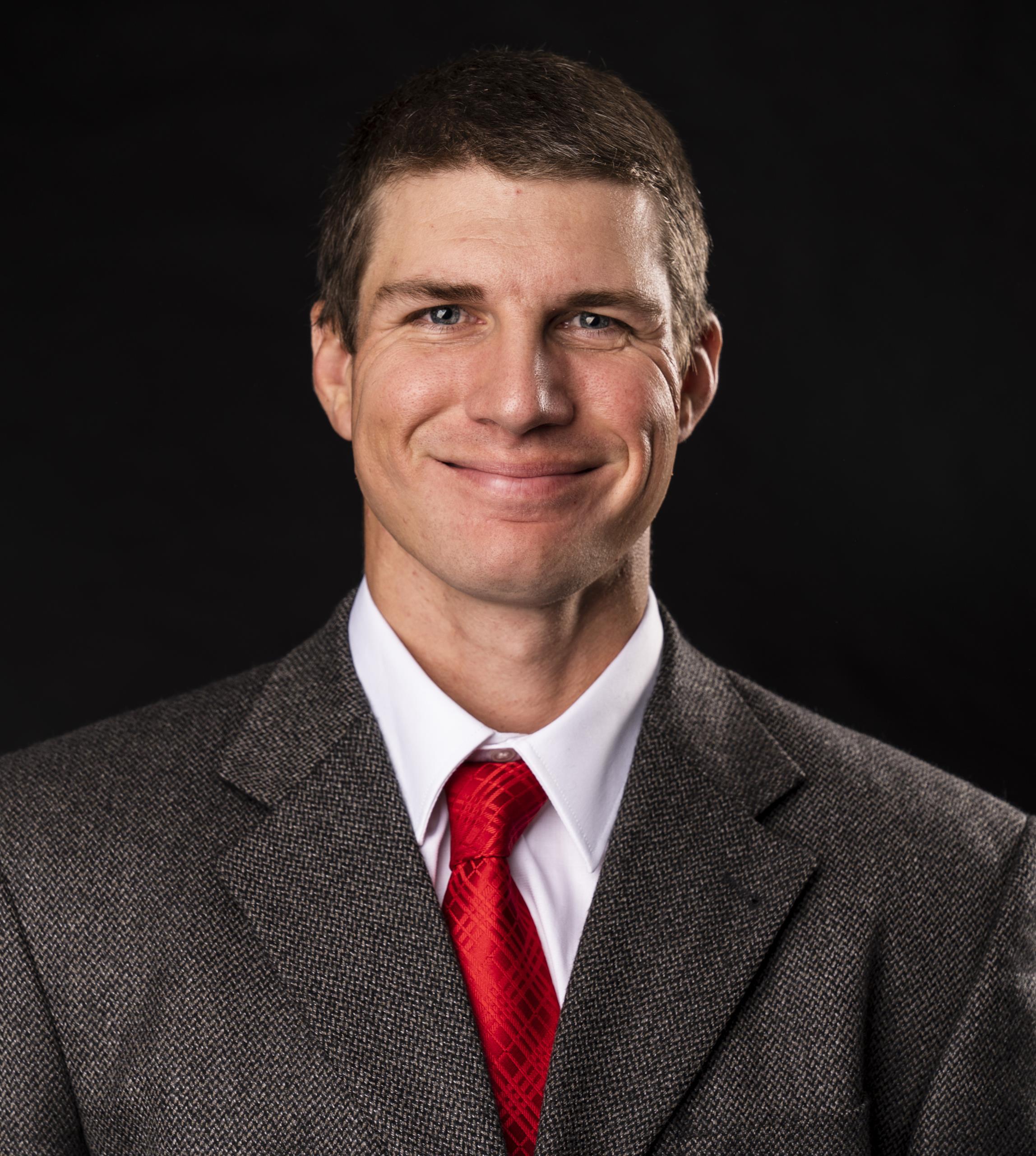 Brian Davidson