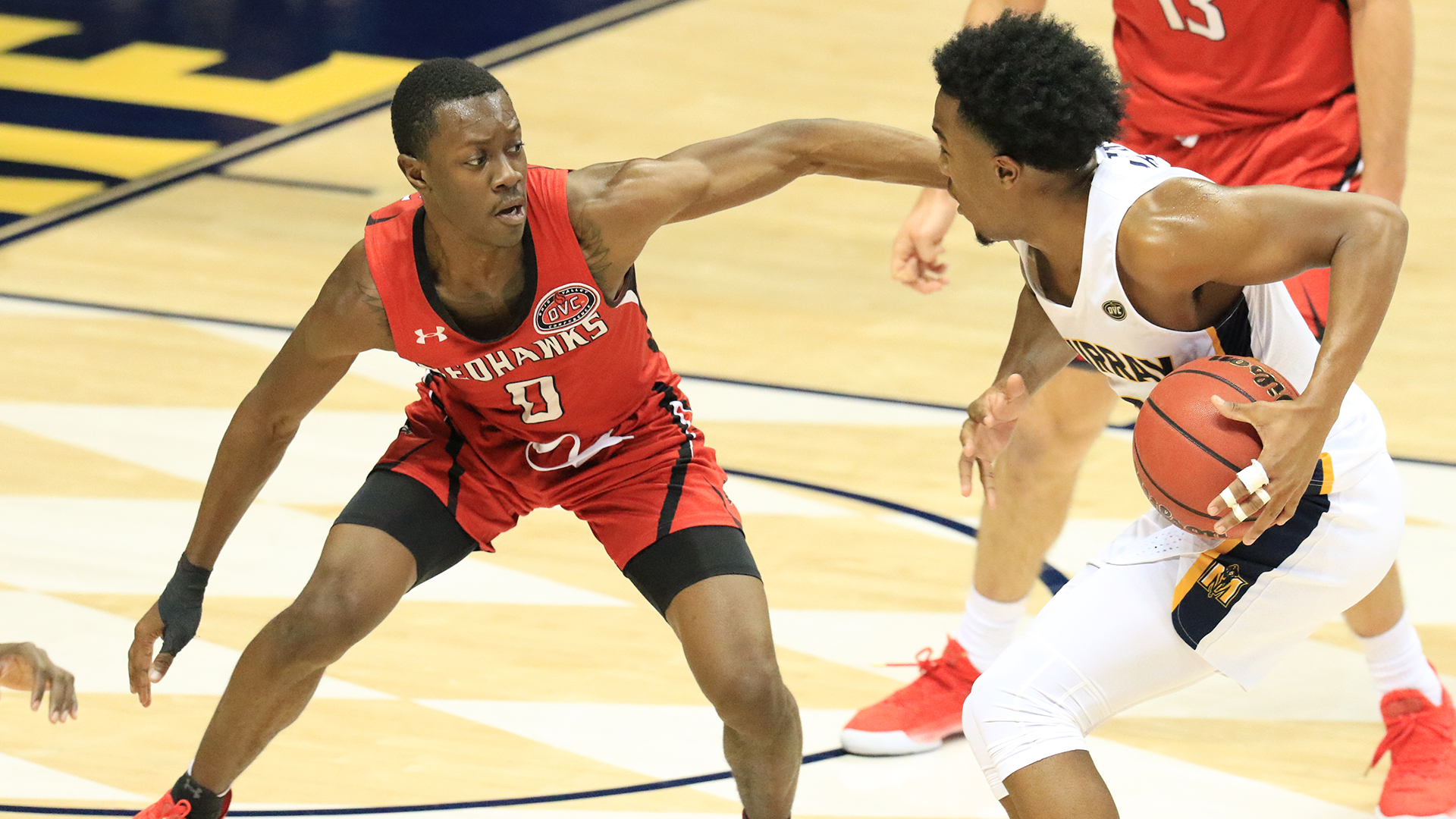 alex-caldwell-men-s-basketball-southeast-missouri-state-university