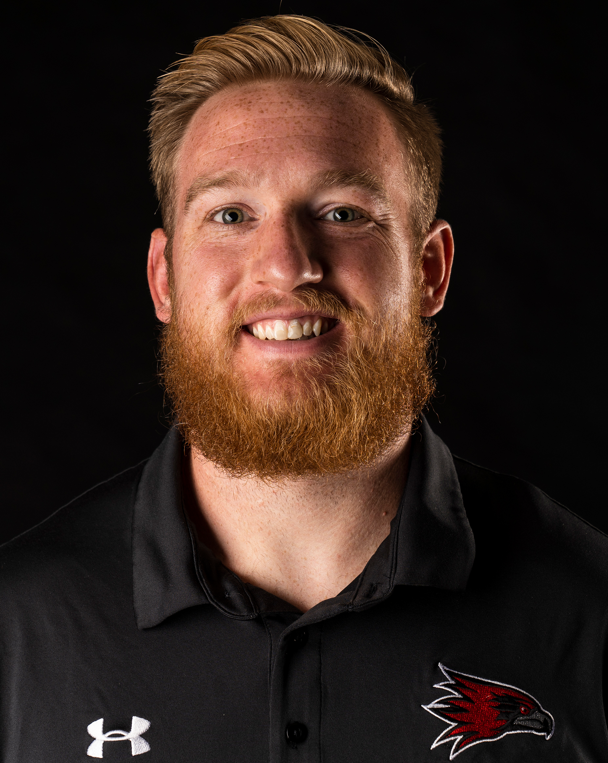 Brian_Robbett_20200904_CB_CROPPED