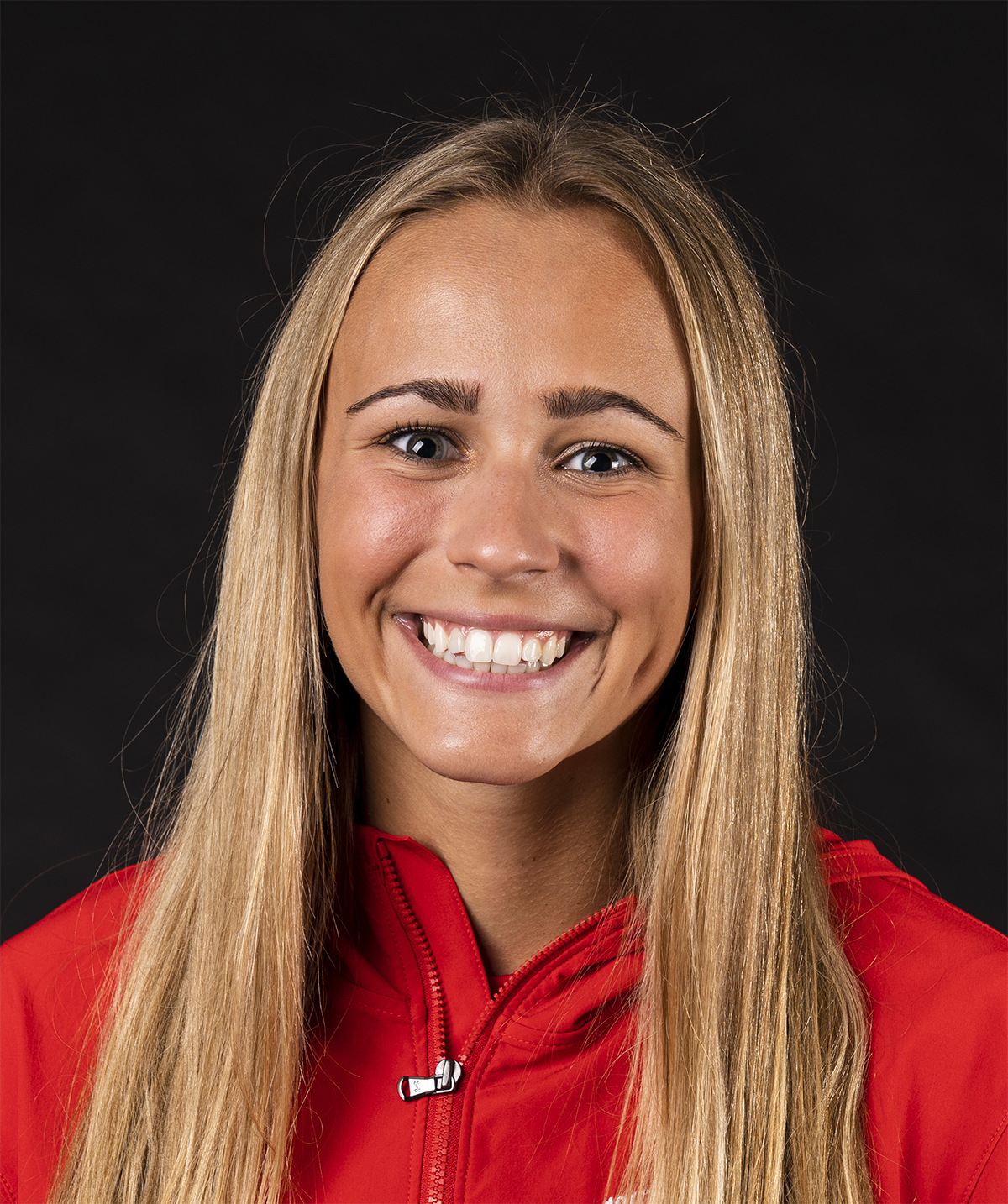 Addison McMahan 2022