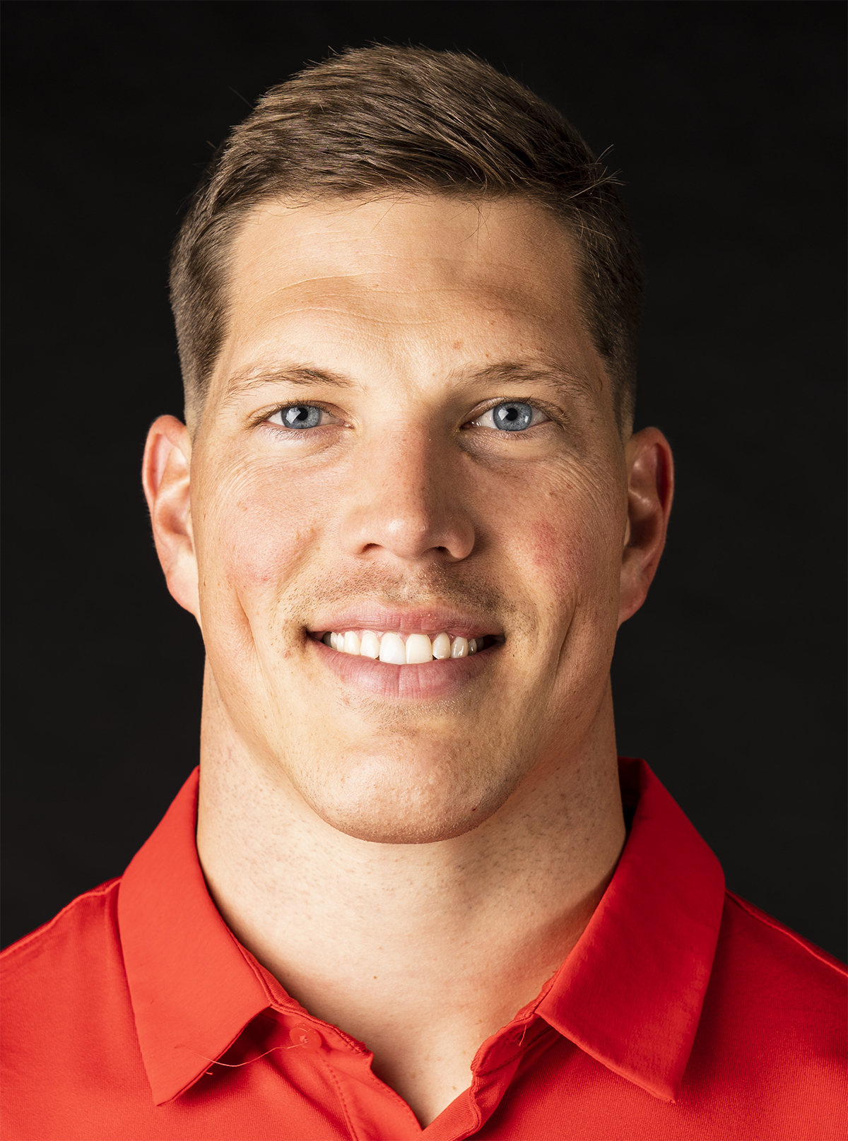 Cooper Bassett