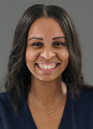 KELSEY_JOHNSON_2021.JPG