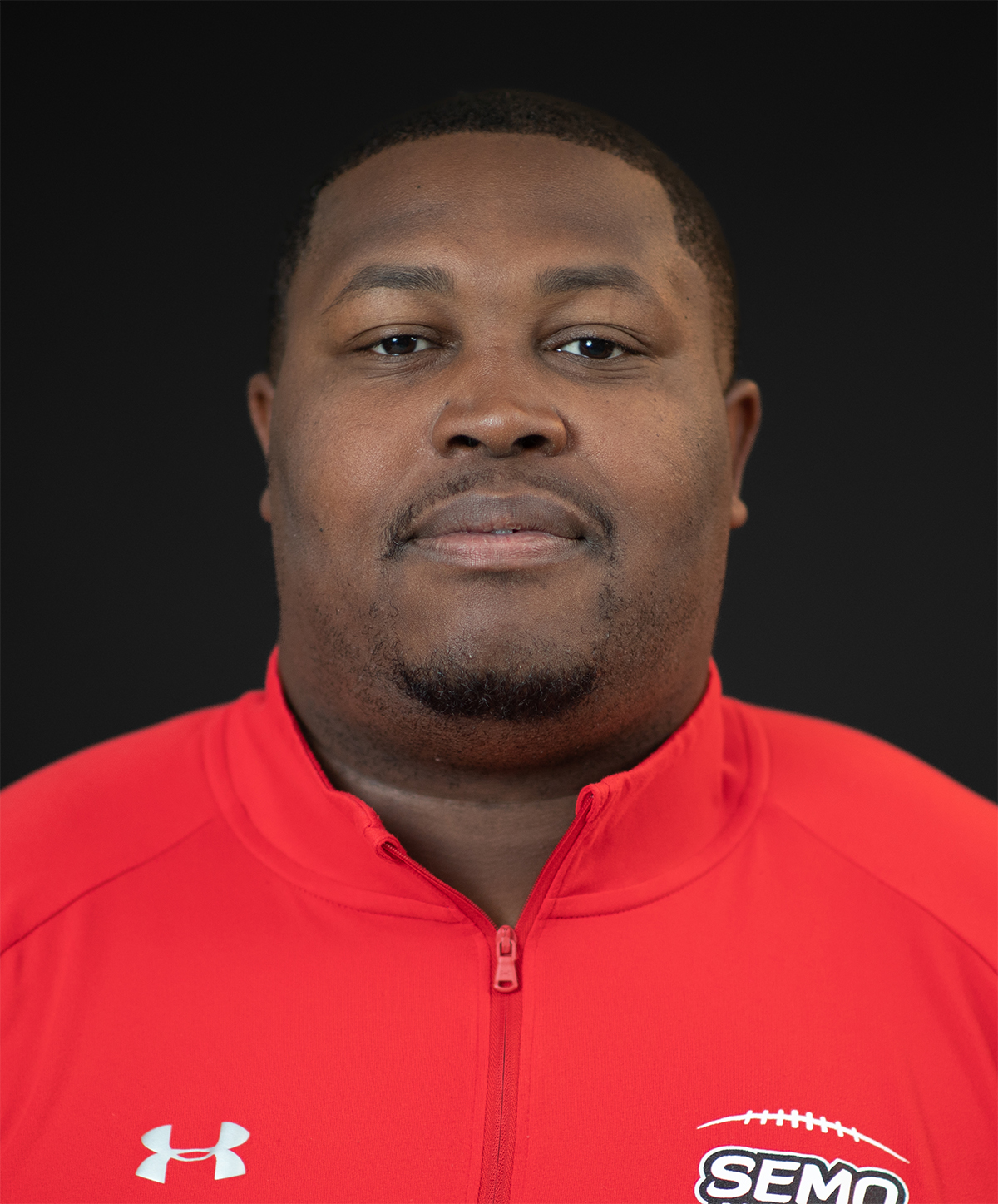Jerone Steckel 2022