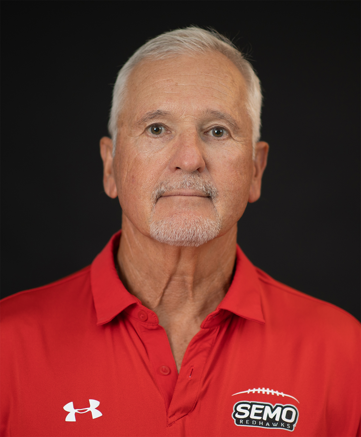 Tim Billings 2022