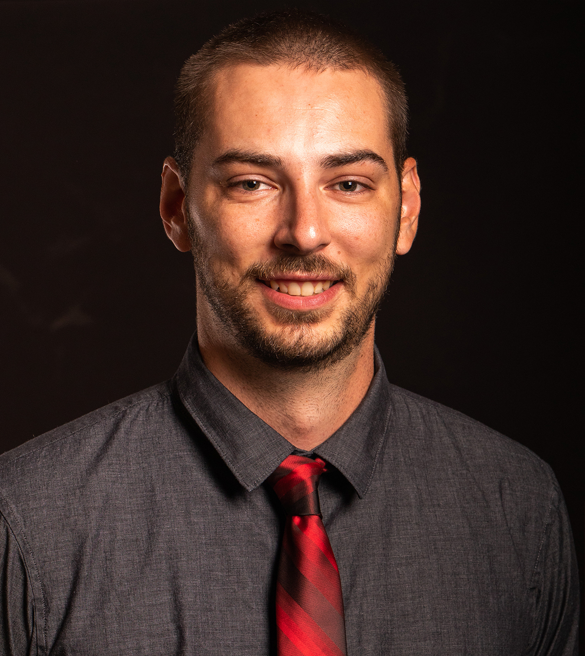 Matt_Stolz_Cropped_20220804_CA1A6005.JPG