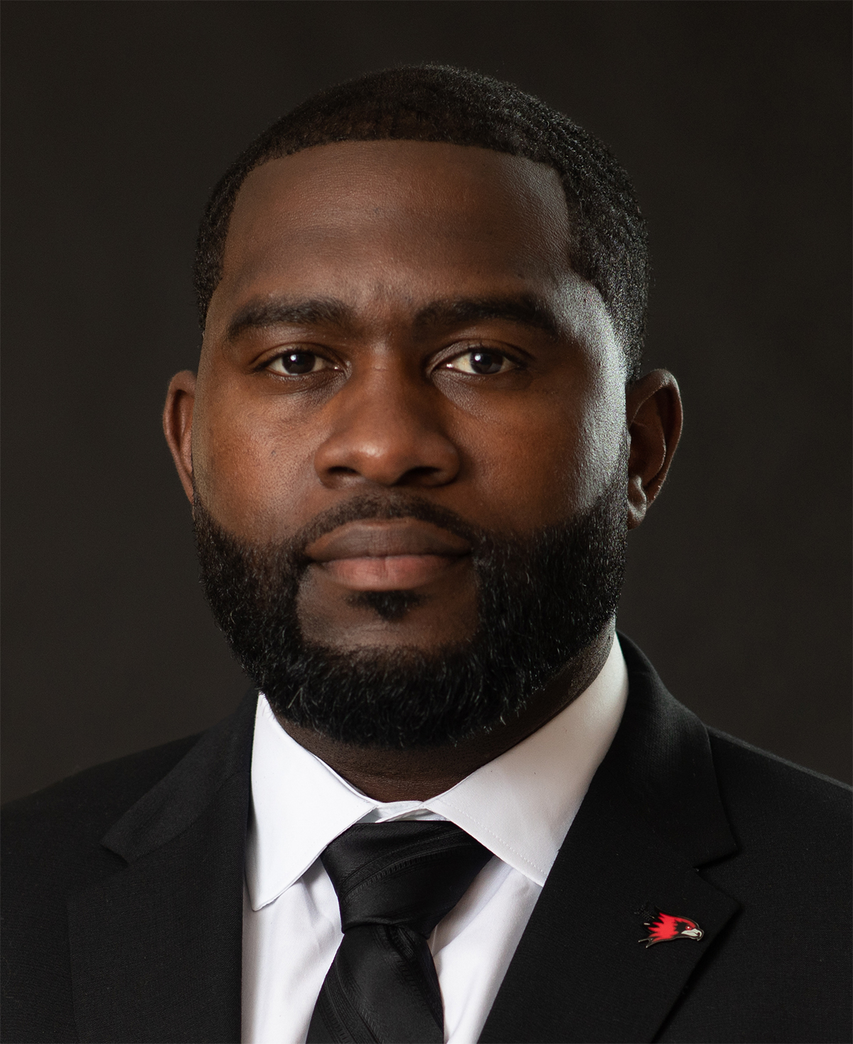JR Reynolds 202223