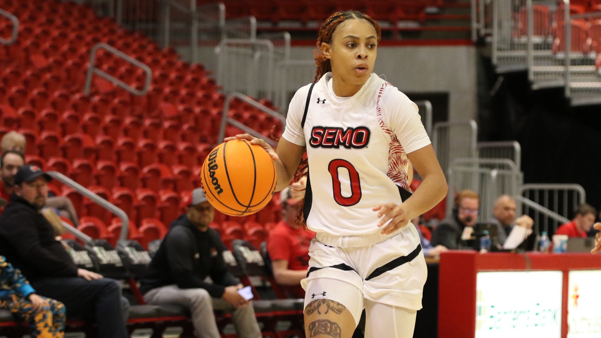 rahmena-henderson-women-s-basketball-southeast-missouri-state
