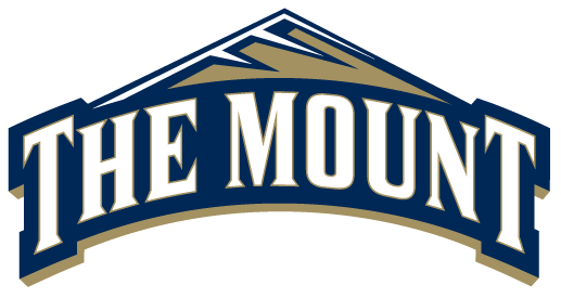 Opponent Logo