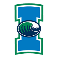 Opponent Logo
