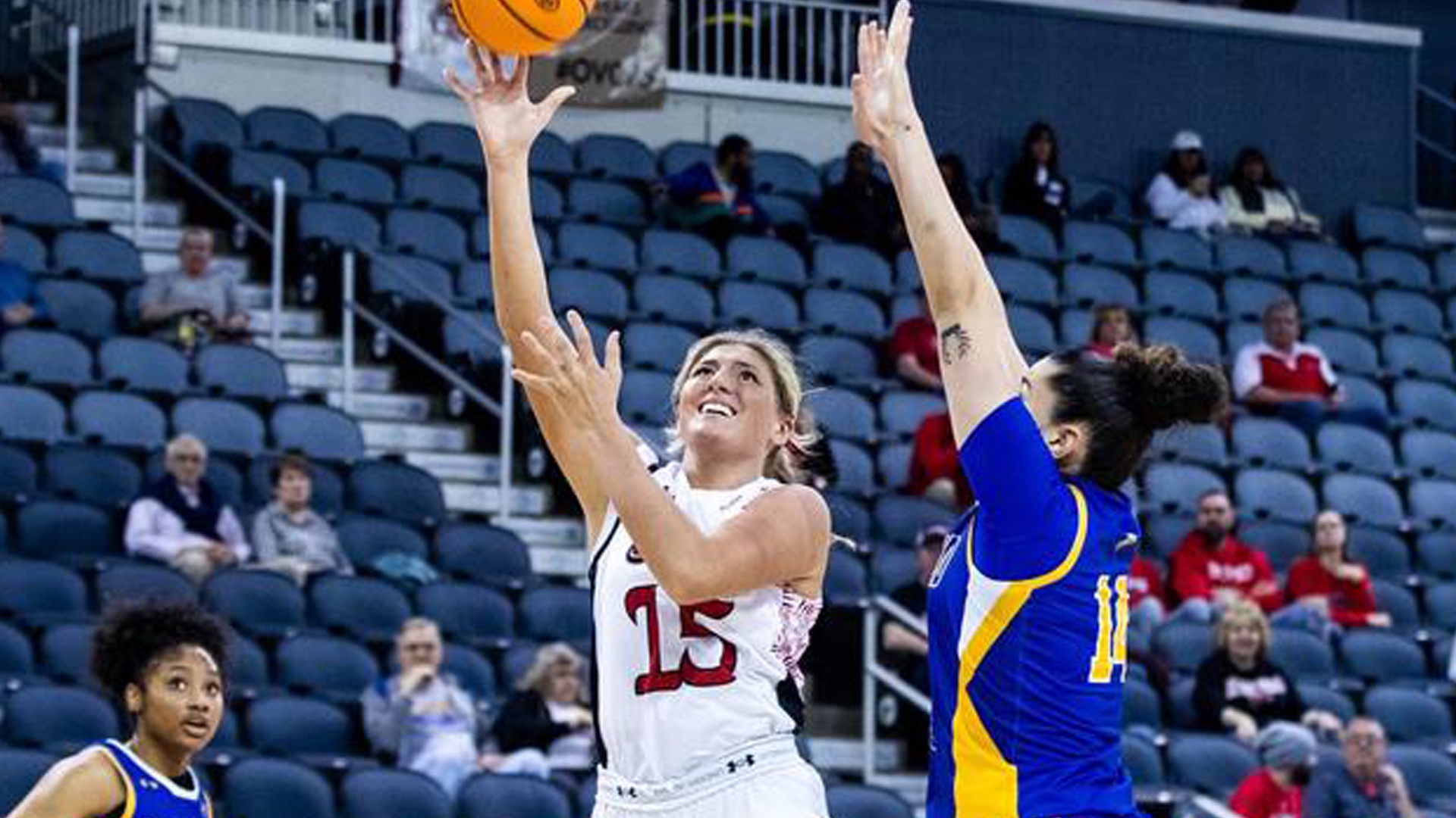 halle-smith-women-s-basketball-southeast-missouri-state-university