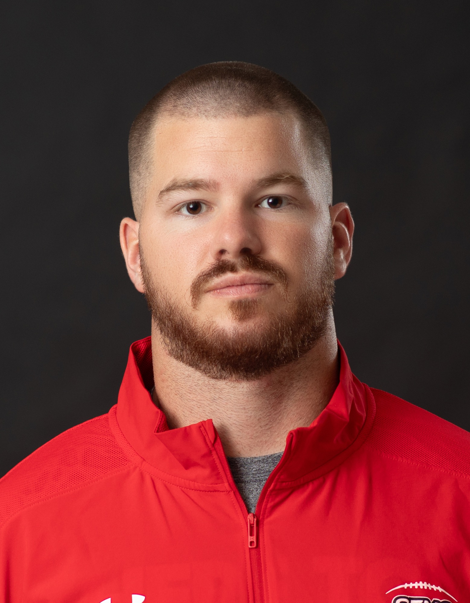 Cole Cook 2023
