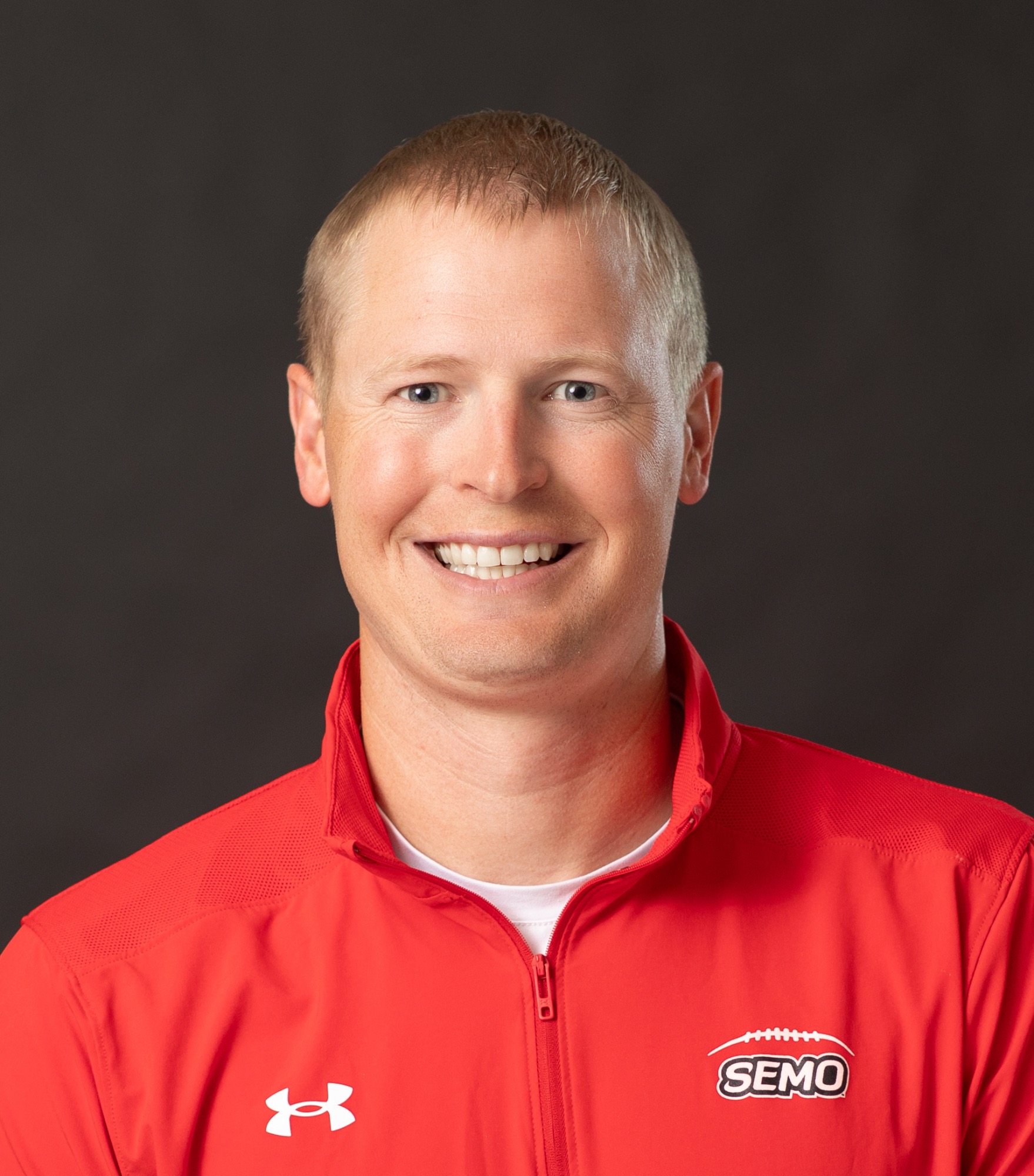 Justin Drudik 2023