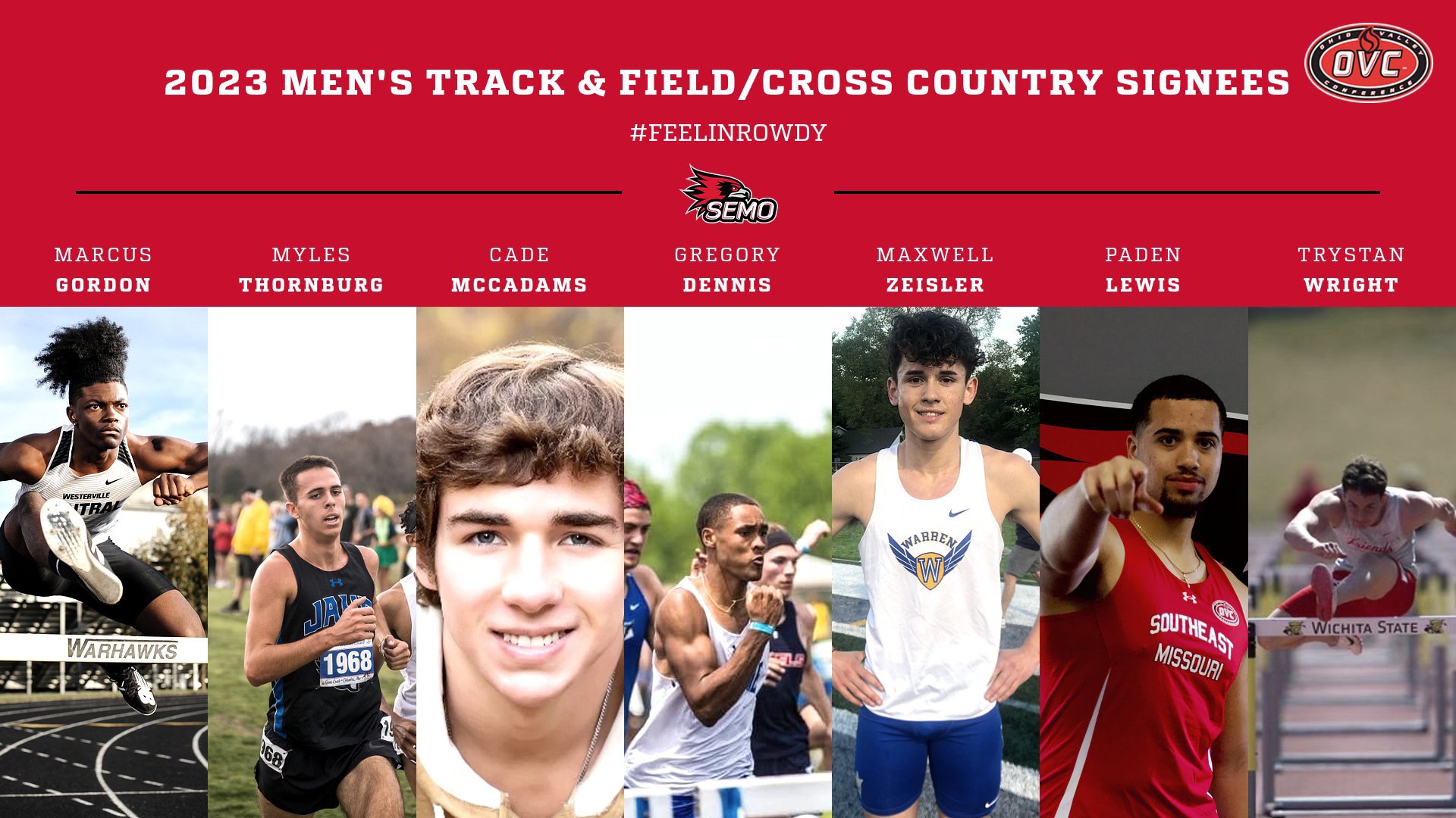 MT&F_CC_SIGNEES
