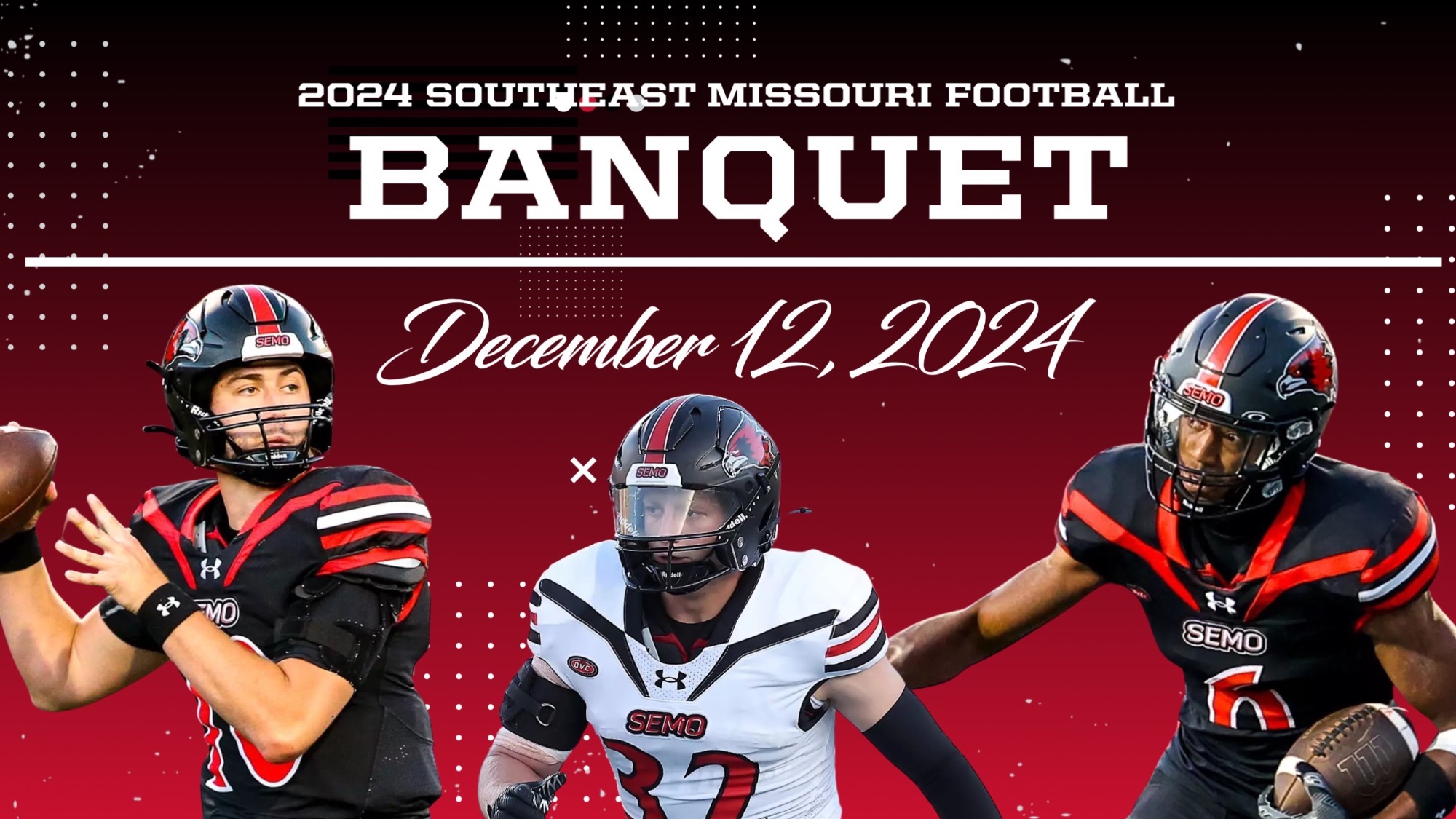 redhawks-reach-highest-ranking-in-program-history-at-6-in-both-fcs-top
