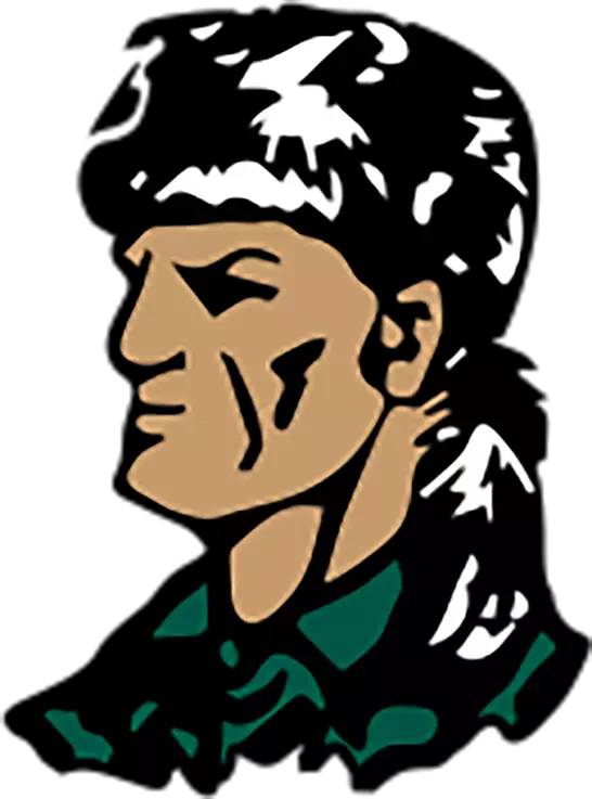 Opponent Logo