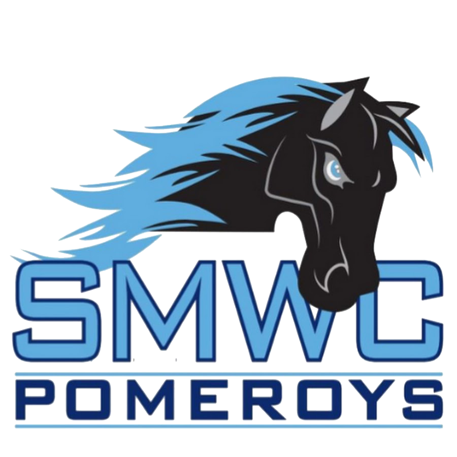 Opponent Logo