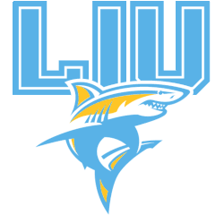 Opponent Logo
