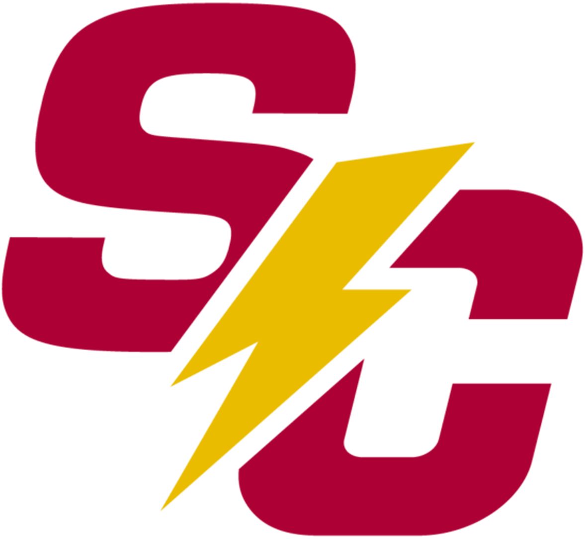 Opponent Logo
