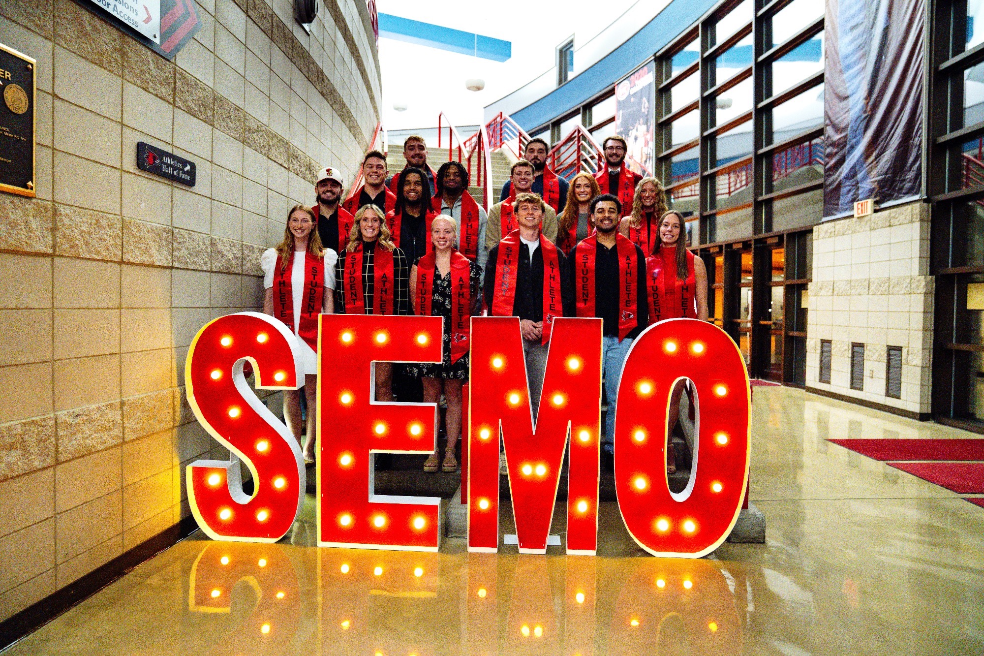 2025 Fall Graduation