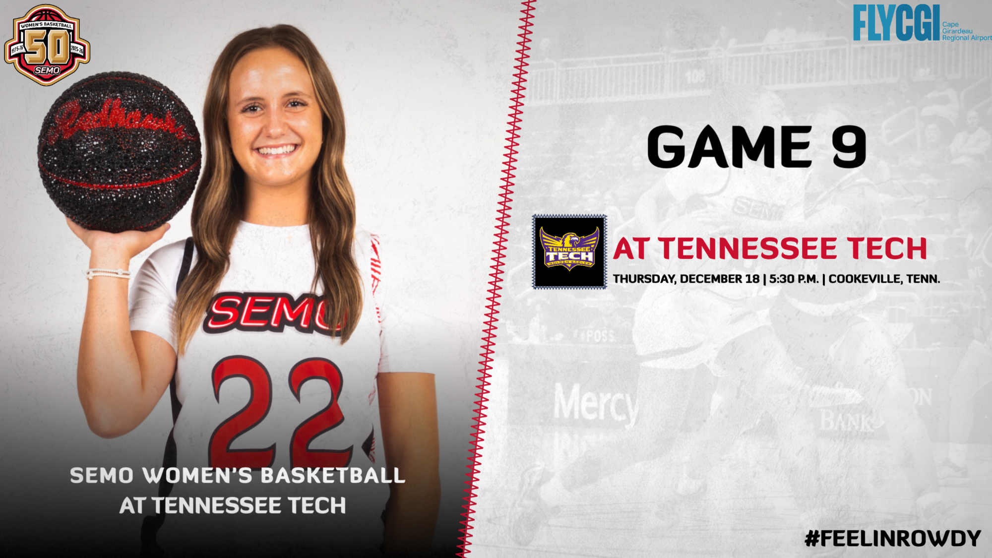 WBB Preview TTU