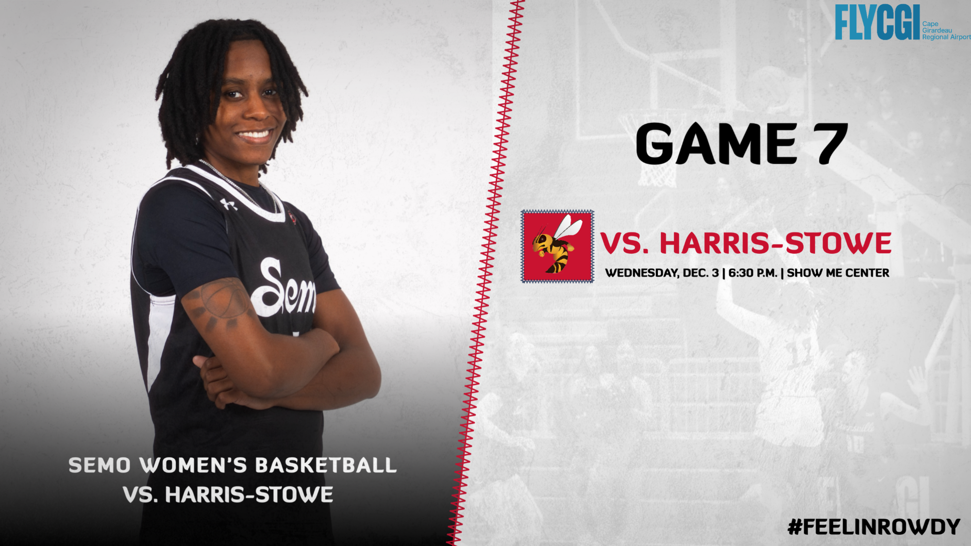WBB PREVIEW