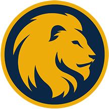 Opponent Logo