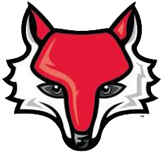 Opponent Logo