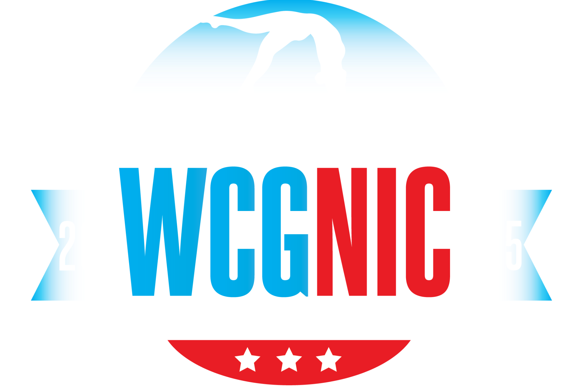 WCGNIC Logo