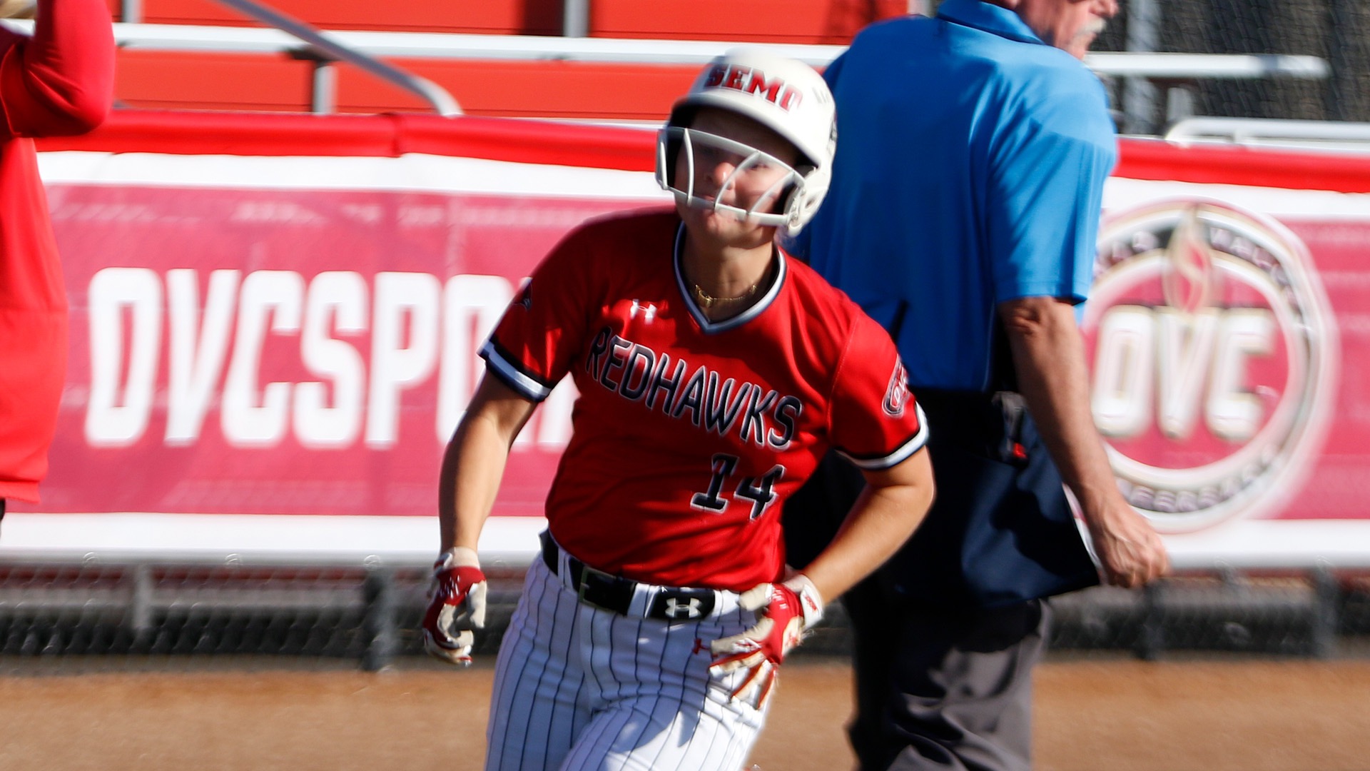 Affolter OVC Tournament