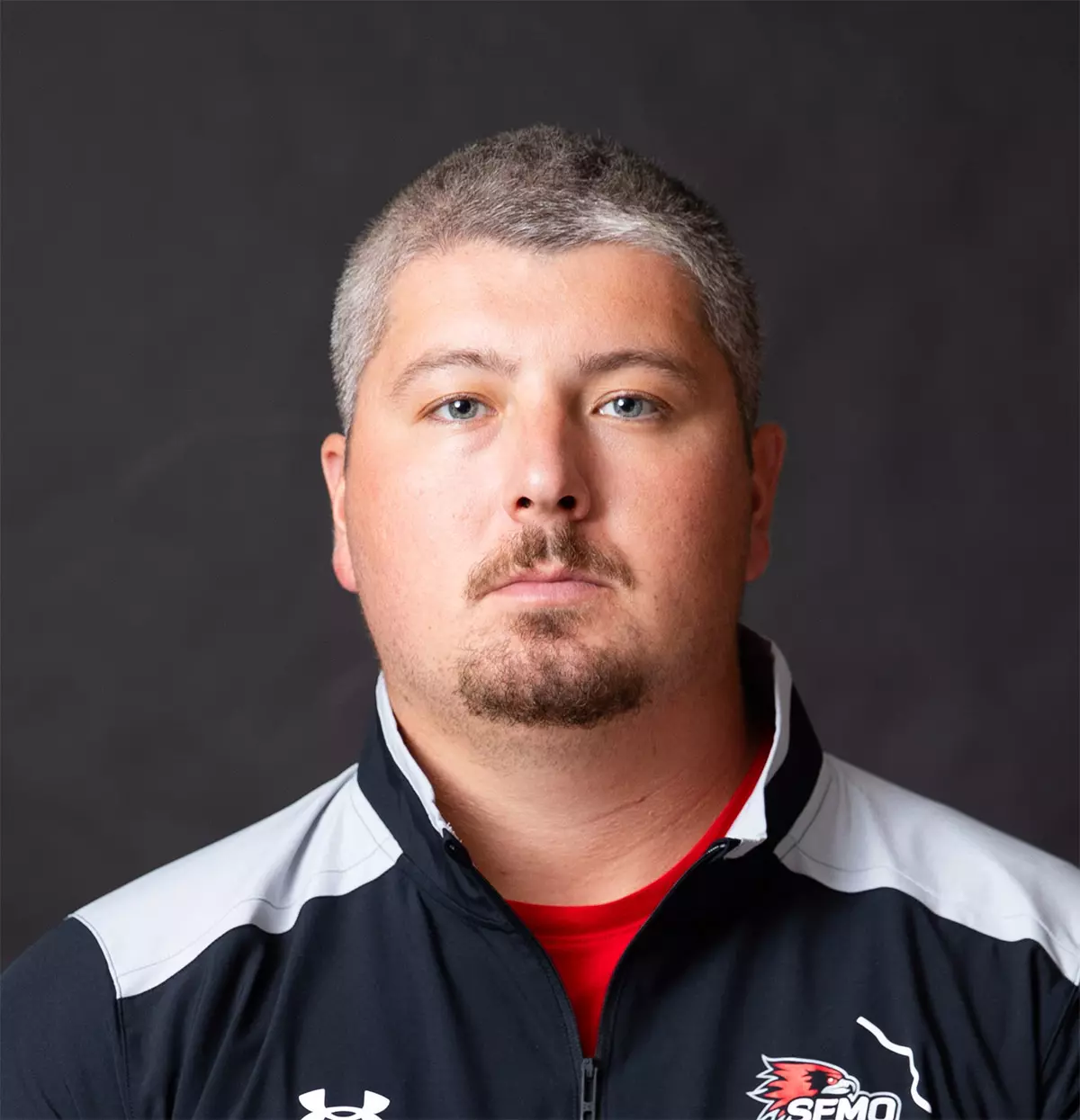 Bobby McMillen 2025