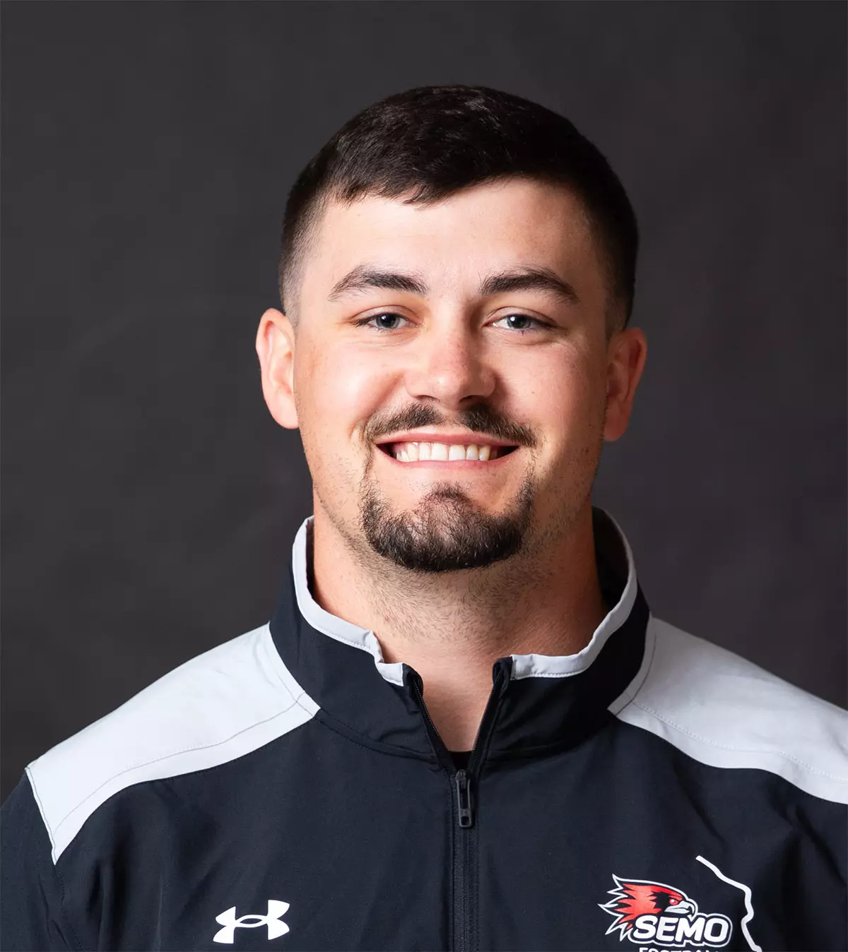 Chase Johnson 2025