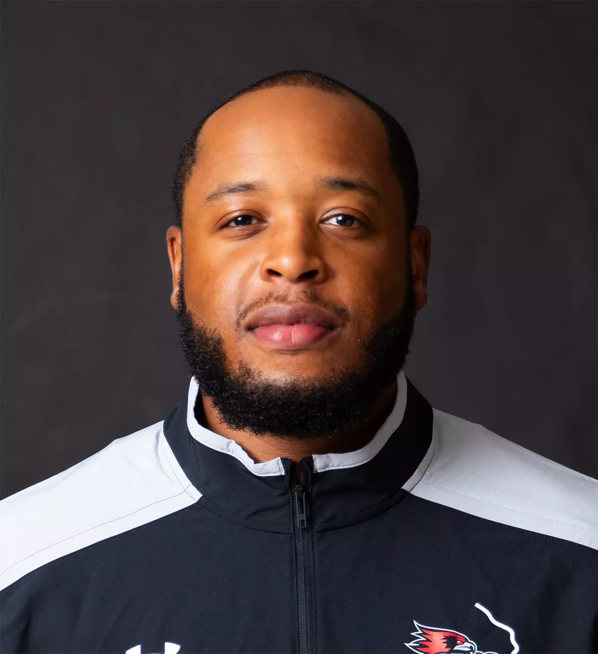 Desmond Noird 2025